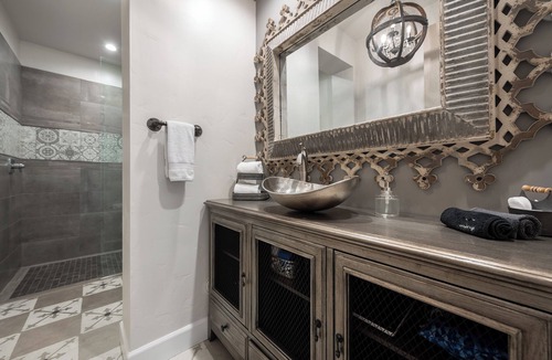 Temecula Bed & Breakfast | Domaine Chardonnay, one of Temecula Wine Country's premier residential properties, is an exclusive, privately operating, winery estate Bed & Breakfast with 3 beautifully appointed, independent guest suites for overnight accommodations, each featuring