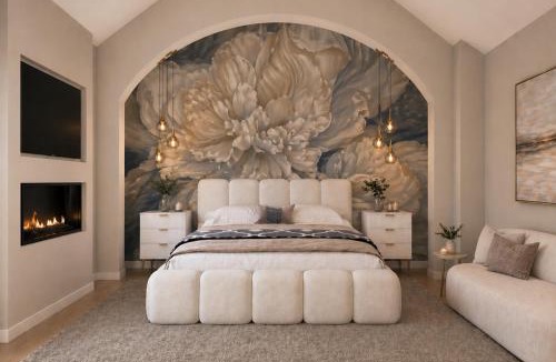 Temecula Bed & Breakfast | Domaine Chardonnay