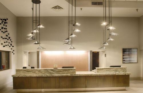 Westminster Hotel | DoubleTree by Hilton Denver/Westminister