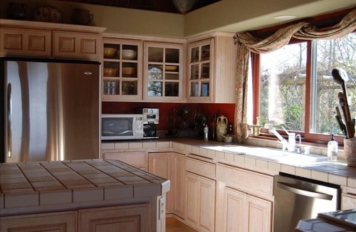 Templeton House | Dragonfly Ranch-Stunning Ocean View 320 Acre Ranch