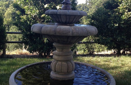 Templeton House | Dragonfly Ranch-Stunning Ocean View 320 Acre Ranch