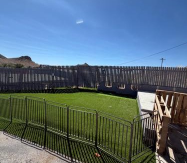 Tonopah Hotel | Dream Inn