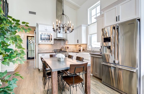 Corona del Mar Condo | *Dreamers Landing!*Luxury in Corona Del Mar*Ocean Side of PCH*