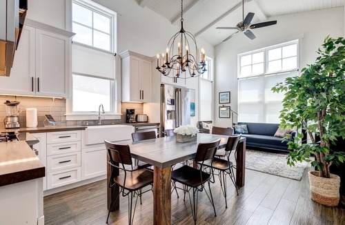 Corona del Mar Condo | *Dreamers Landing!*Luxury in Corona Del Mar*Ocean Side of PCH*