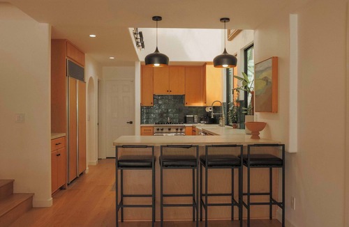 Carlsbad House | Dreamy Waterfront Oasis | Family-Friendly + Dock