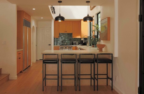 Carlsbad House | Dreamy Waterfront Oasis | Family-Friendly + Dock