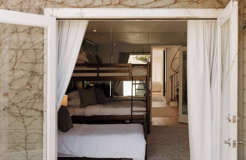 Carlsbad House | Dreamy Waterfront Oasis | Family-Friendly + Dock