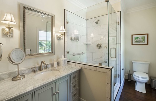 Murphys Bed & Breakfast | Dunbar House Inn and Event Property