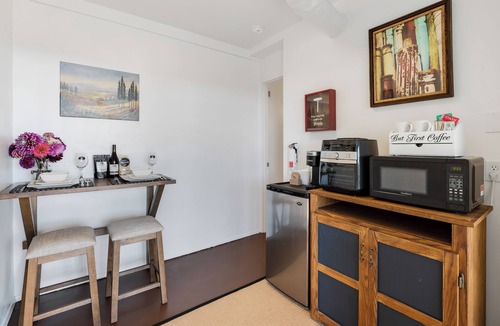 Dundee House | Dundee Hills Haven | King Suite, Sauna & Views