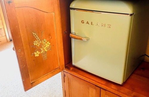Truckee Apartment | Eagle Nest Suite | *NEW* Platinum Saltwater Spa | Tahoe Truckee Vacation Rentals