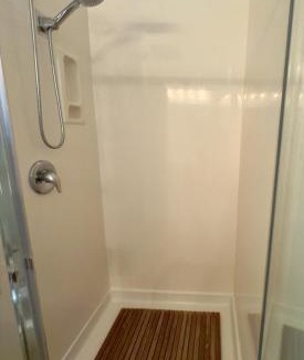 Saddlebrooke House | Eagle Ridge Guest House - Saddlebrooke