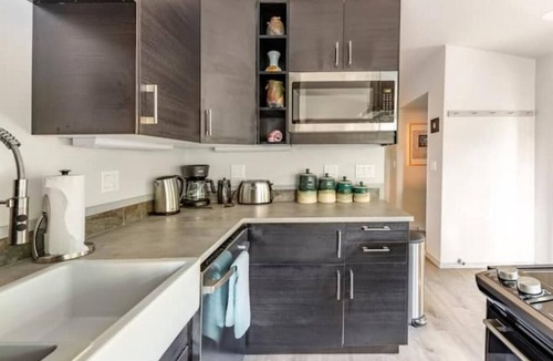 Yachats House | Earthworks Art House, Forest Retreat Near Ocean Trails