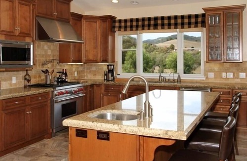 San Luis Obispo House | East Avila Beach! LARGE, LUXURIOUS & WELL EQUIPPED IN FABULOUS LOCATION
