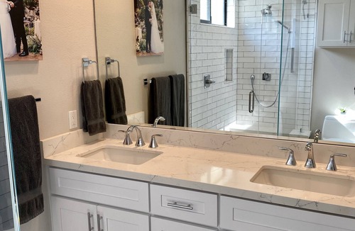 Laguna Niguel Condo | Easy OC Beach Cities Access