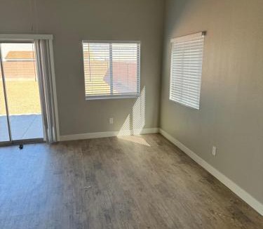 North Las Vegas Bed & Breakfast | EdCccc life