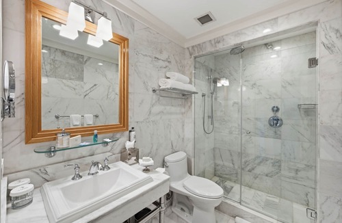 University South Hotel | el PRADO