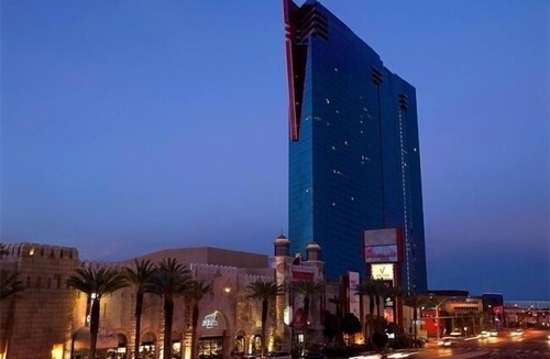 Las Vegas Villa | Elara, Hilton Grand Vacations!Avail for only weekend!Best rate guarantee!
