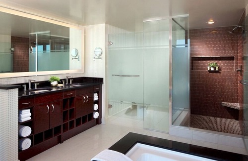 Las Vegas House | Elara Las Vegas Strip-3Bedroom
