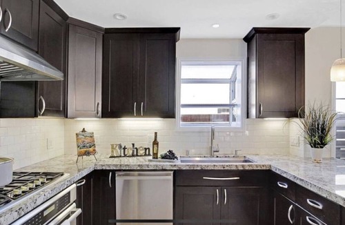 Westlake House | Elegant & Classy - Next to Ocean, Views, 10 beds 2 sofa beds+ Arcade & BBQ GRILL