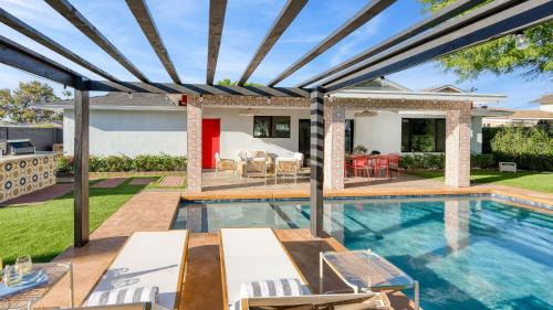 Park Scottsdale Eight House | Element by AvantStay