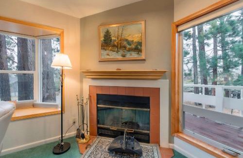 Mountain View Estates House | Elk Forest Escape - Economy Family Abode