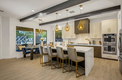 Rancho Santana House | Empire State 7br, Golf, Waterslide, Gamerm