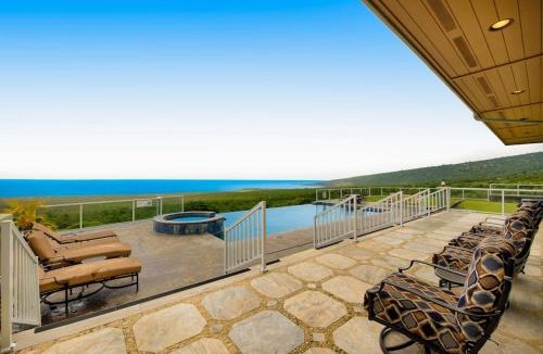 Encinitas House | ENC-183 - SeaBluffe Escape