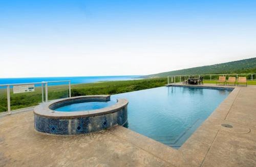 Encinitas House | ENC-183 - SeaBluffe Escape