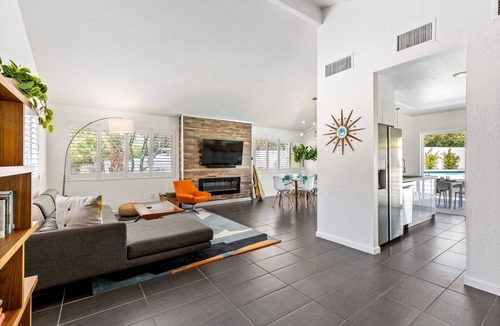 Vista Norte House | Enchanting Escudero - Luxury PS Ranch Home!
