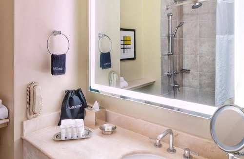 Redwood Shores House | Enjoy a Hassle-Free Stay! Four Units, Waterfront Lagoon View, Outdoor Pool!