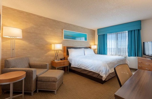 Anaheim Resort Hotel | Enjoy Disneyland Magic! Outdoor Pool, Pet-Friendly Property!