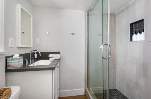 Huntington Beach Villa | Entire Complex Steps To The Sand Sleeps 20