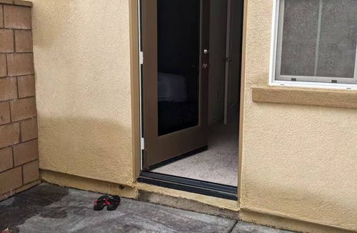 Menifee House | Entire guest suite in Menifee, California