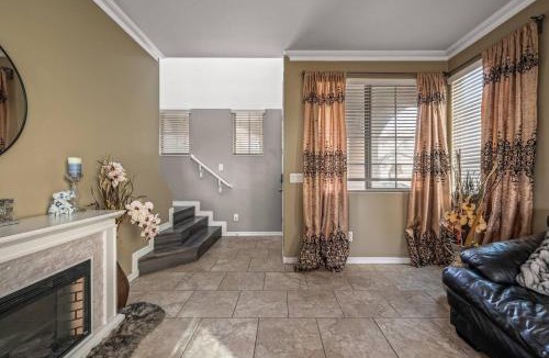 Desert Springs Village House | Entire Home in Avondale Arizona, 3BR & 2.5BR