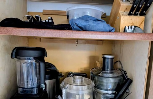 Pleasant Grove Apartment | Entire home in Folsom, California