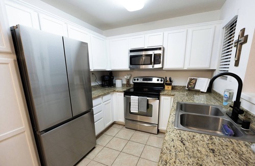 Rancho San Diego Condo | Entire Private Condo! Relax & Unwind in Comfort in Beautiful San Diego!