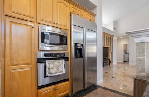 Rowland Heights House | Epic Resort Near Disneyland w/Hot tub