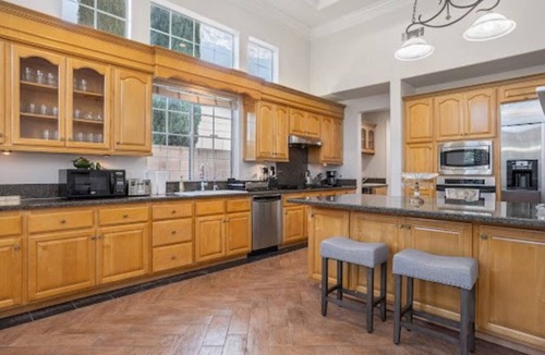 Rowland Heights House | Epic Resort Near Disneyland w/Hot tub