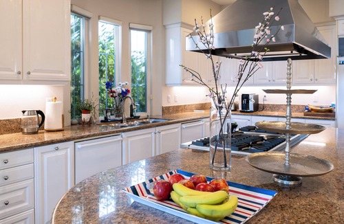 Newport Coast House | Escape to Luxury Newport Coast Pelican Gated Home