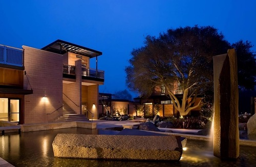 Yountville House | Escape to Luxury w/ Private Patio, Cocktail Pool! Near Napa Valley Vineyards!
