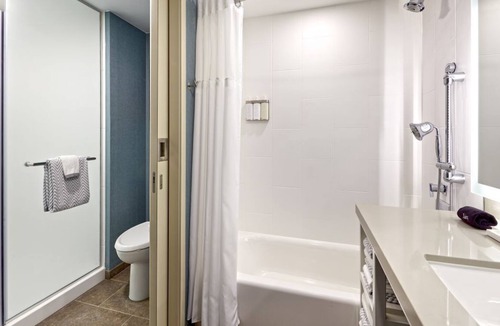 Anaheim Resort Resort | Escape to the Great Outdoors! 3 Roomy Units, Onsite Dining, Water Park, Pool!