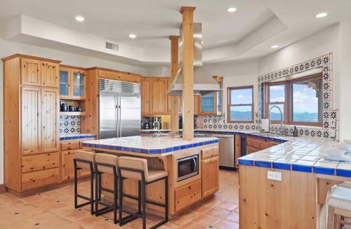 Valley Center House | Estancia Hills! 200-Person Weddings, Rehearsal Dinners, Events!
