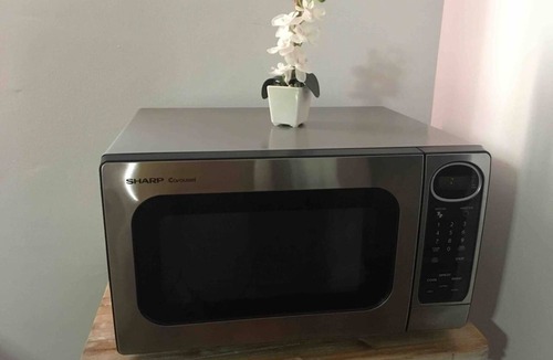 Santa Maria Condo | Estate Guest Home—Upstairs, EV Charger on site