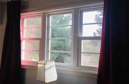 Santa Maria Apartment | Estate Guest Home Upstairs, EV Charger on site