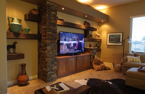 Montecito in Estrella House | Estrella Mountain Ranch Vacation Oasis Nestled In The Mountains & Desert