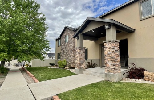 Blanding Condo | Exceptional property #2