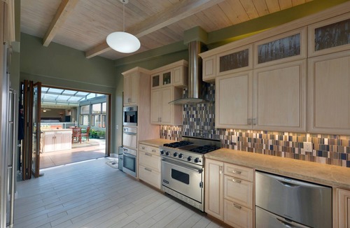 Morro Bay House | Exclusive Beachfront Home In Morro Bay!