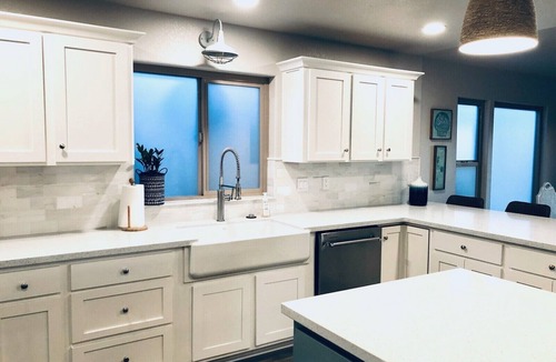 Cayucos House | Experience coastal bliss, just steps away from Cayucos State Beach