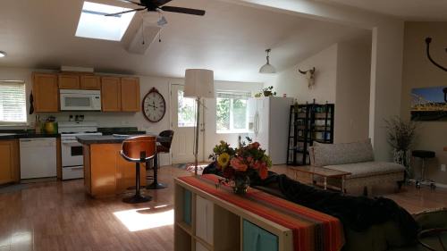 West Point House | Explore Amador and Calaveras County.
