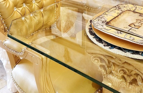 Lake Las Vegas Apartment | Exquisite, one of a kind place located in Lake Las Vegas Resort. Lovely decor